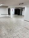 Foto - Lager im UG mit Lastenaufzug - 600,00 EUR Kaltmiete, ca.  120,00 m²