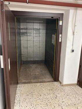Foto - andere zur Miete in Seeshaupt