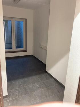 Foto - andere in Seeshaupt zur Miete