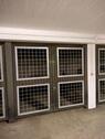 Foto - Garage Einzelstellplatz - 150,00 EUR Miete,