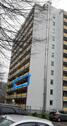 Foto - 3-ZKB-Wohnung mit Charme in Neunkirchen mit Blick ins Grüne