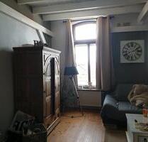 Eigentumswohnungen - 175.000,00 EUR Kaufpreis, in Nordenham (PLZ: 26954)