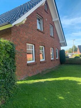 Foto - Mietwohnung - 900,00 EUR Kaltmiete,