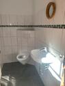 Foto - Etagenwohnung zur Miete in Upgant-Schott
