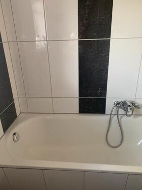 Foto - Etagenwohnung in Upgant-Schott