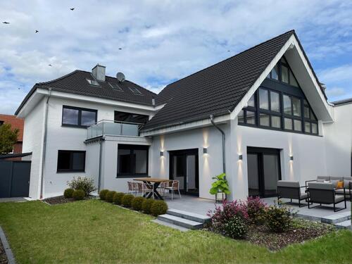 Foto - Eine sichere Immobilien-Anlage mit sehr guter Rendite