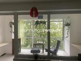 Foto - Wohnungsswap - 2 Zimmer, 66 m² - Bruno-Bürgel-Weg, Berlin
