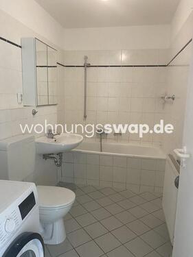 Foto - Etagenwohnung zur Miete in Berlin