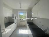 Foto - Etagenwohnung in Berlin