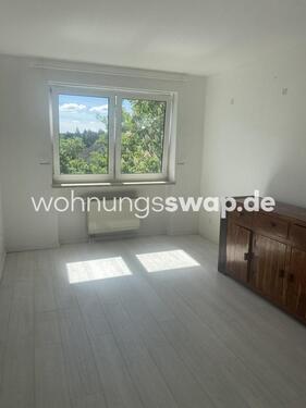 Foto - Etagenwohnung in Berlin zur Miete