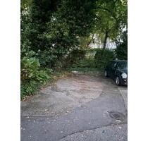Stellplatz zu vermieten im Hinterhof, Tullastrasse KA- Oststadt - Karlsruhe Knielingen