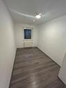 Foto - Etagenwohnung in Eckartsberga