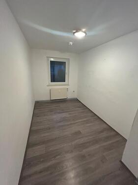 Foto - Etagenwohnung in Eckartsberga