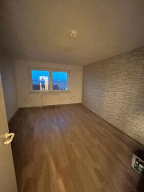 Foto - Etagenwohnung in Eckartsberga zur Miete
