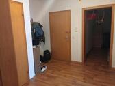 Foto - Wohnung zu vermieten - 630,00 EUR Kaltmiete,