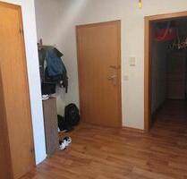 Wohnung zu vermieten - 630,00 EUR Kaltmiete, in Herford (PLZ: 32052)