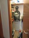 Foto - Etagenwohnung zur Miete in Herford