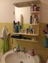 Foto - Etagenwohnung in Herford zur Miete