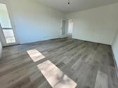 Foto - Gepflegte 2,5-Zimmer-Wohnung mit Balkon!
