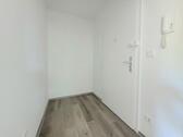 Foto - Etagenwohnung zur Miete in Mülheim an der Ruhr