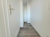 Foto - Etagenwohnung in Mülheim an der Ruhr zur Miete
