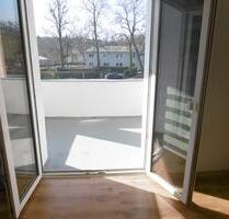 Zweiraumwohnung Strausberg 01716411164