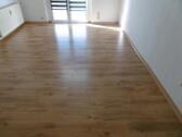 Foto - Etagenwohnung in Strausberg zur Miete