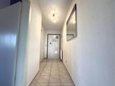 Foto - Etagenwohnung in Gundelsheim