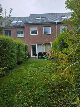 Foto - Einfamilienhaus zur Miete in Mönchengladbach