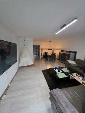 Foto - Einfamilienhaus in Mönchengladbach