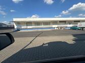 Foto - Lagerraum in Oberursel - 300,00 EUR Miete,
