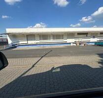 Lagerraum in Oberursel - 300,00 EUR Miete, in Frankfurt am Main (PLZ: 60439) Nord-West