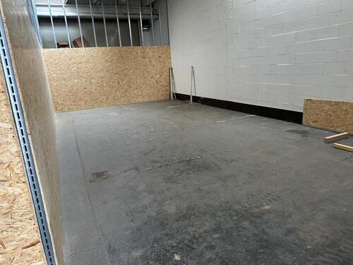 Foto - andere zur Miete in Frankfurt am Main