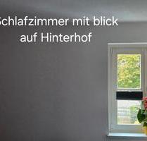 3 Raum Wohnung - 670,00 EUR Kaltmiete, in Anklam (PLZ: 17389)