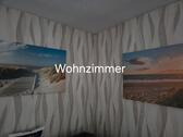 Foto - Etagenwohnung in Anklam
