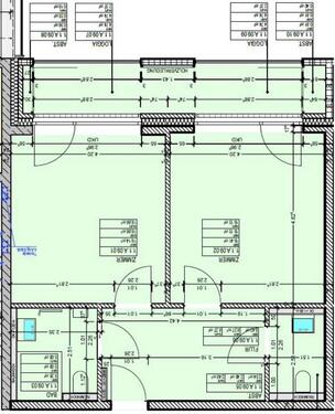 Foto - 1 Zimmer andere in Münster