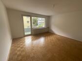 Foto - 3,5 Raum Wohnung mit Balkon - 660,00 EUR Kaltmiete,