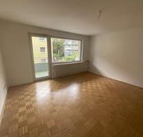 3,5 Raum Wohnung mit Balkon - 660,00 EUR Kaltmiete, in Hattingen (PLZ: 45529) Niederbonsfeld