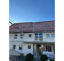 Kernsanierte 2,5 Zimmer Wohnung in Singen Bohlingen - Singen (Hohentwiel)