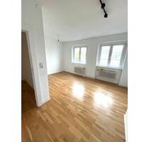 Neu renovierte 2 Zimmerwohnung in Neukölln Berlin