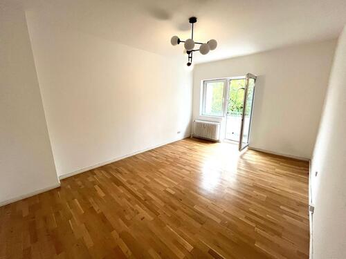 Foto - Etagenwohnung in Berlin zum Kaufen