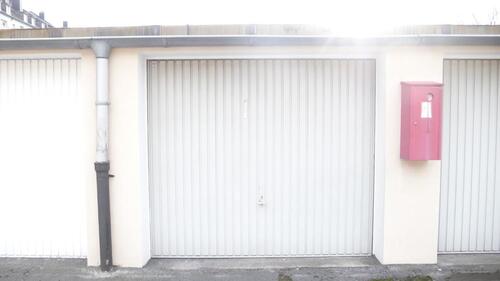 Foto - andere zur Miete in Dortmund