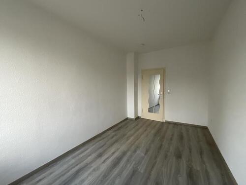 Foto - 2 Zimmer Etagenwohnung in Wilhelmshaven