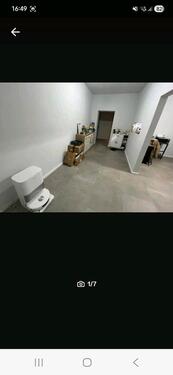 Foto - 3. Zimmer Wohnung - 750,00&nbsp;EUR Kaltmiete, ca.&nbsp; 89,00&nbsp;m&sup2;