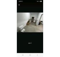 3. Zimmer Wohnung - 750,00 EUR Kaltmiete, ca. 89,00 m² in Kassel (PLZ: 34125) Fasanenhof 3. Zimmer Wohnung - 750,00 EUR Kaltmiete, ca. 89,00 m² in Kassel (PLZ: 34125) Fasanenhof