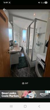 Foto - 3 Zimmer Etagenwohnung in Kassel