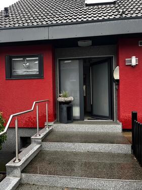 Foto - 4 Zimmer Einfamilienhaus in Heiligenhaus