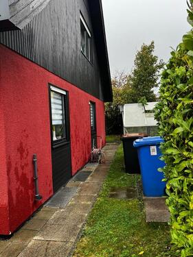 Foto - Einfamilienhaus in Heiligenhaus zum Kaufen