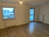 Foto - 2-Zimmer Einliegerwohnung mit großer Terrasse