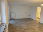 Foto - 2 Zimmer Etagenwohnung zur Miete in Elchingen